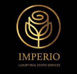 Imperio Luxury Real Estate
