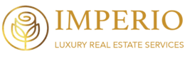 Imperio Luxury Real Estate