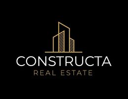 Constructa Real Estate
