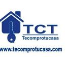 Tecomprotucasa Inmobiliaria
