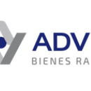 ADVIC - BIENES RAICES