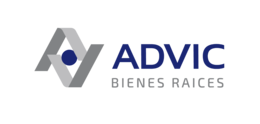 ADVIC - BIENES RAICES