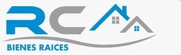 RC BIENES RAICES