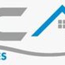 RC BIENES RAICES