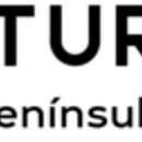 Century 21 Península