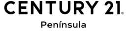 Century 21 Península