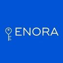 Enora Desarrollos