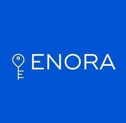 Enora Desarrollos