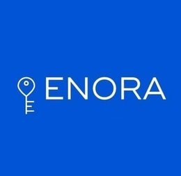Enora Desarrollos