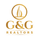 Alvaro Garcia - G&G Realtors