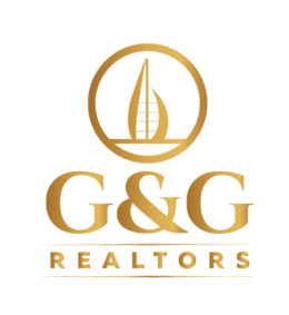 Alvaro Garcia - G&G Realtors