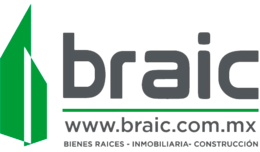 braic Bienes Raíces