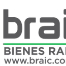 braic Bienes Raíces