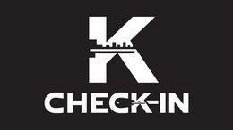 Check-In, Realty