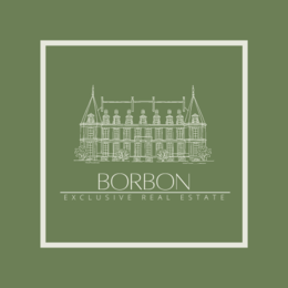 BORBON REAL ESTATE