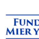 Fundación Mier y Pesado I.A.P.