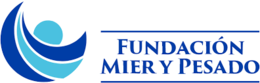 Fundación Mier y Pesado I.A.P.
