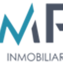 Inmobiliaria Progresoº