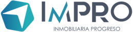 Inmobiliaria Progresoº