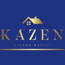 KAZEN