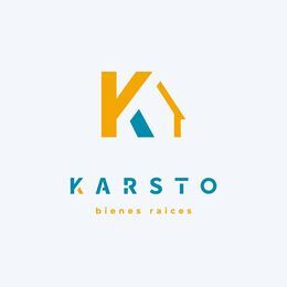 Karsto bienes raices