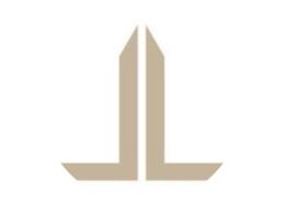 Lainez Bienes Raices