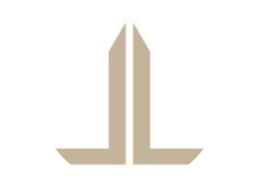 Lainez Bienes Raices