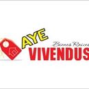 Aye Vivendus