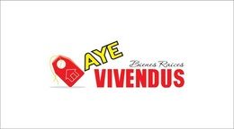 Aye Vivendus