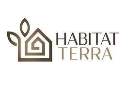 HABITAT TERRA