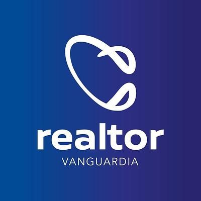 Crealtor Vanguardia