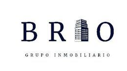 Brio Grupo Inmobiliario