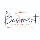 Bestmont Bienes Raices