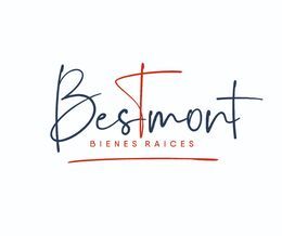 Bestmont Bienes Raices