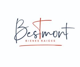 Bestmont Bienes Raices