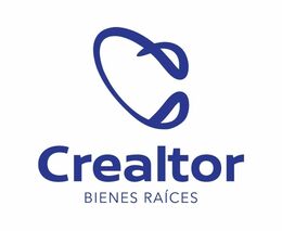 Crealtor.mx