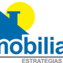 Estrategias Inmobiliarias