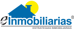 Estrategias Inmobiliarias