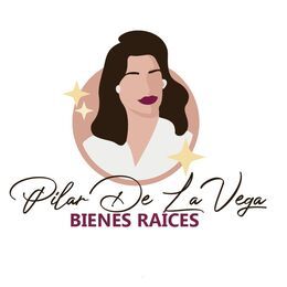 Pilar De La Vega Bienes Raíces