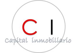CAPITAL INMOBILIARIO