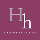 Hh Inmobiliaria
