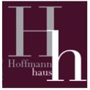 Hoffmann Haus Inmobiliaria