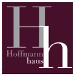 Hoffmann Haus Inmobiliaria