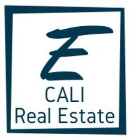 eCali Prime Realtors