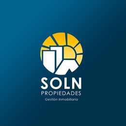 Solnpropiedades