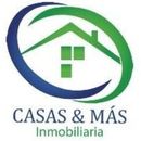 CASAS Y MAS MEXICO