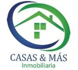 CASAS Y MAS MEXICO