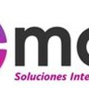MD Soluciones Integrales