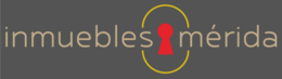 Inmuebles Mérida