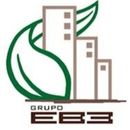 Grupo EB3